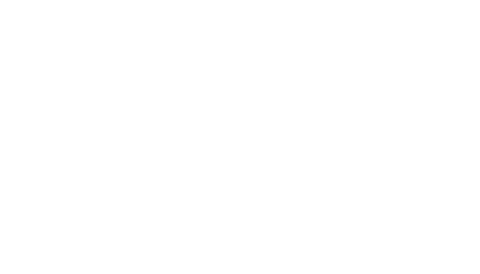 アイスクリームネバーグラウンド